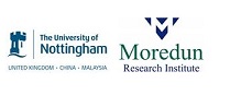 School of Veterinary Medicine & Science, University of Nottingham
